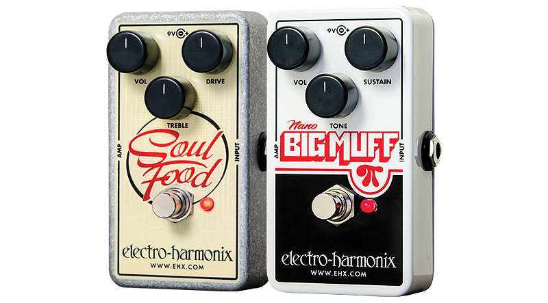 eh-soulbig_HOME_FEATURE.jpg?