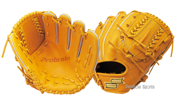 T*I様 サ*ー様 阪神 北條史也実使用グローブ T*I様 サ*ー様 阪神 北條