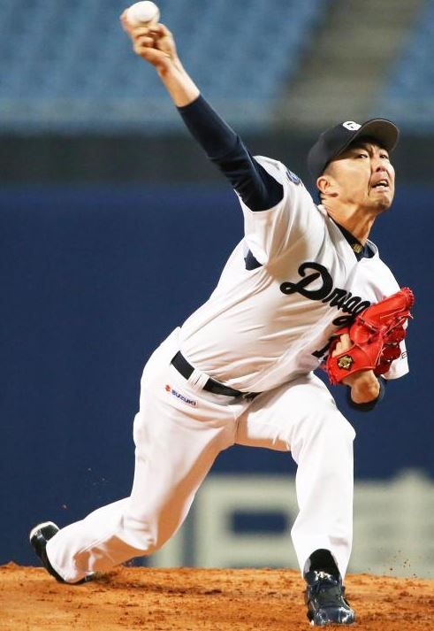 2016デサント硬式グラブ・ラインナップ！！野球用品スワロースポーツ