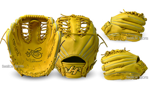 両投げグラブ 大人気！！野球用品スワロースポーツ スタッフブログ