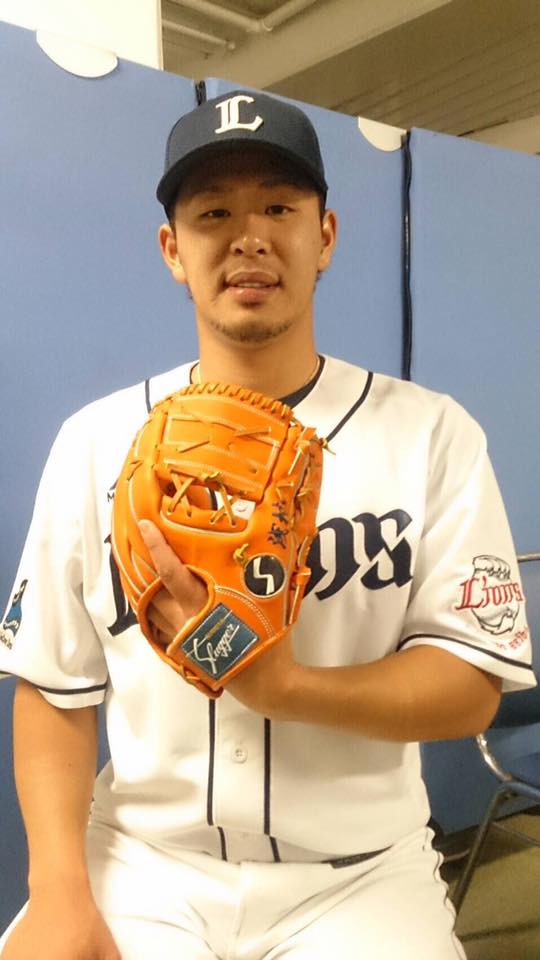 13680786_1213168318701481_3284