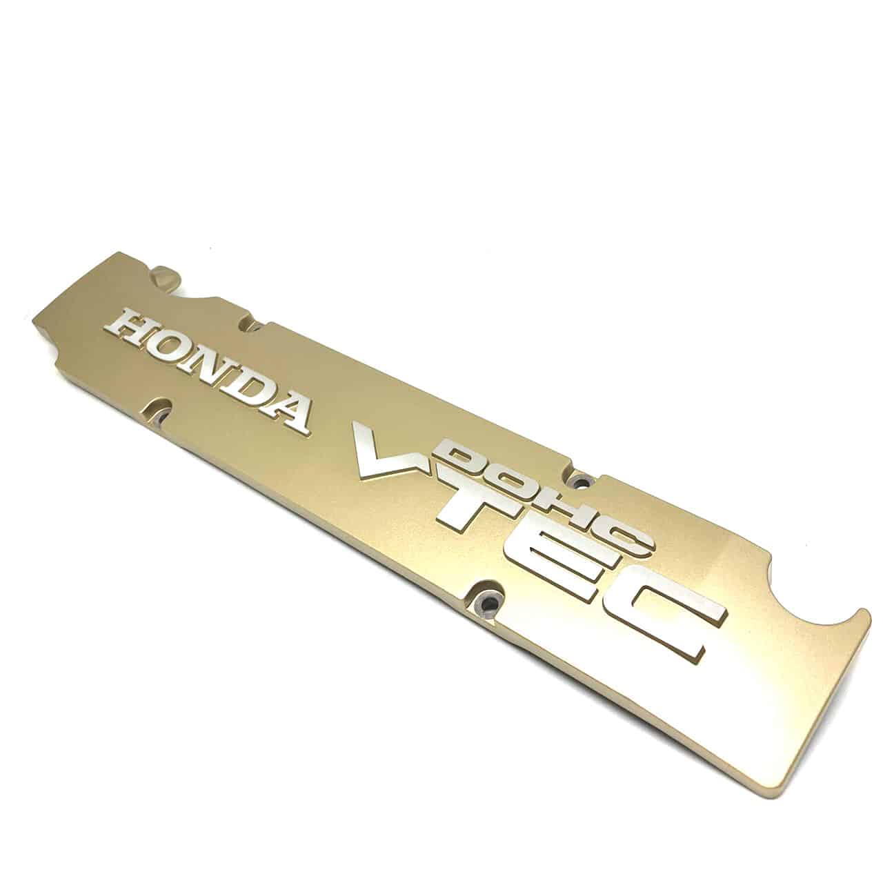 S__18989067.jpg?fit=768,768&ssl=1