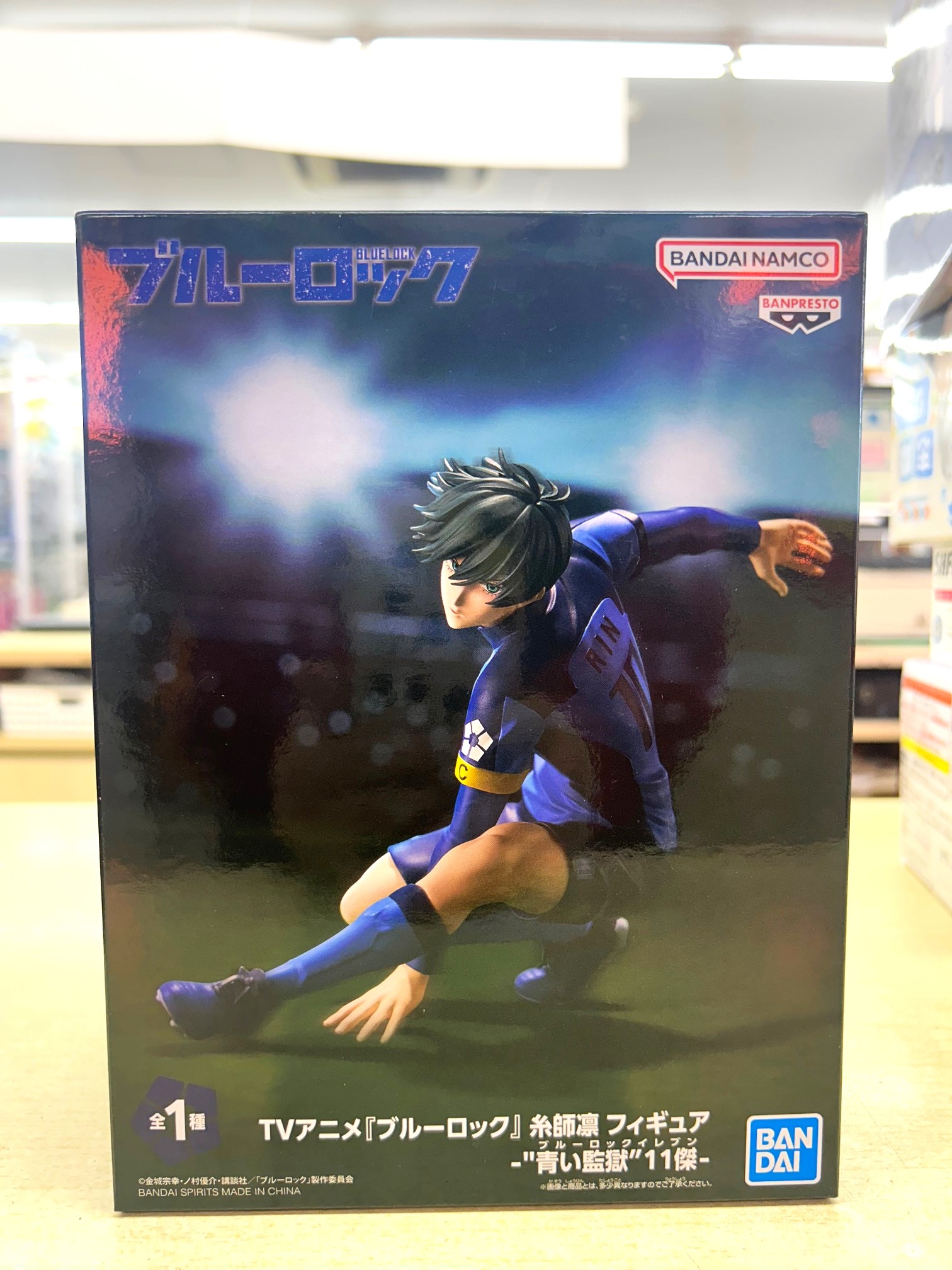 647cebea2bbeb0c39e75091d8ac34d