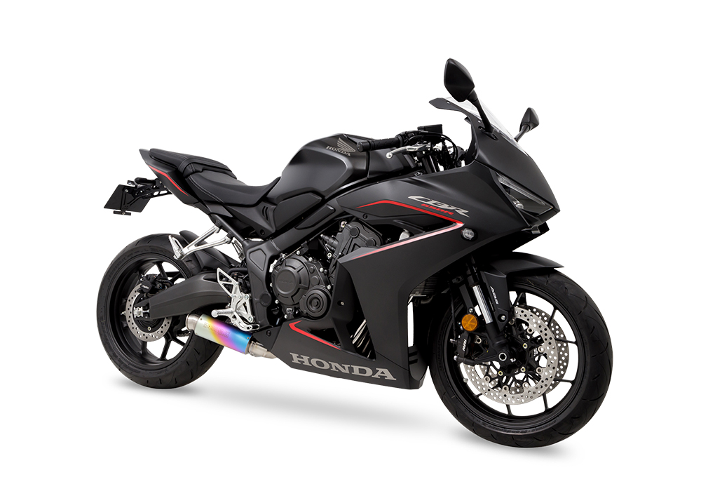 MORIWAKI ONLINE SHOP.