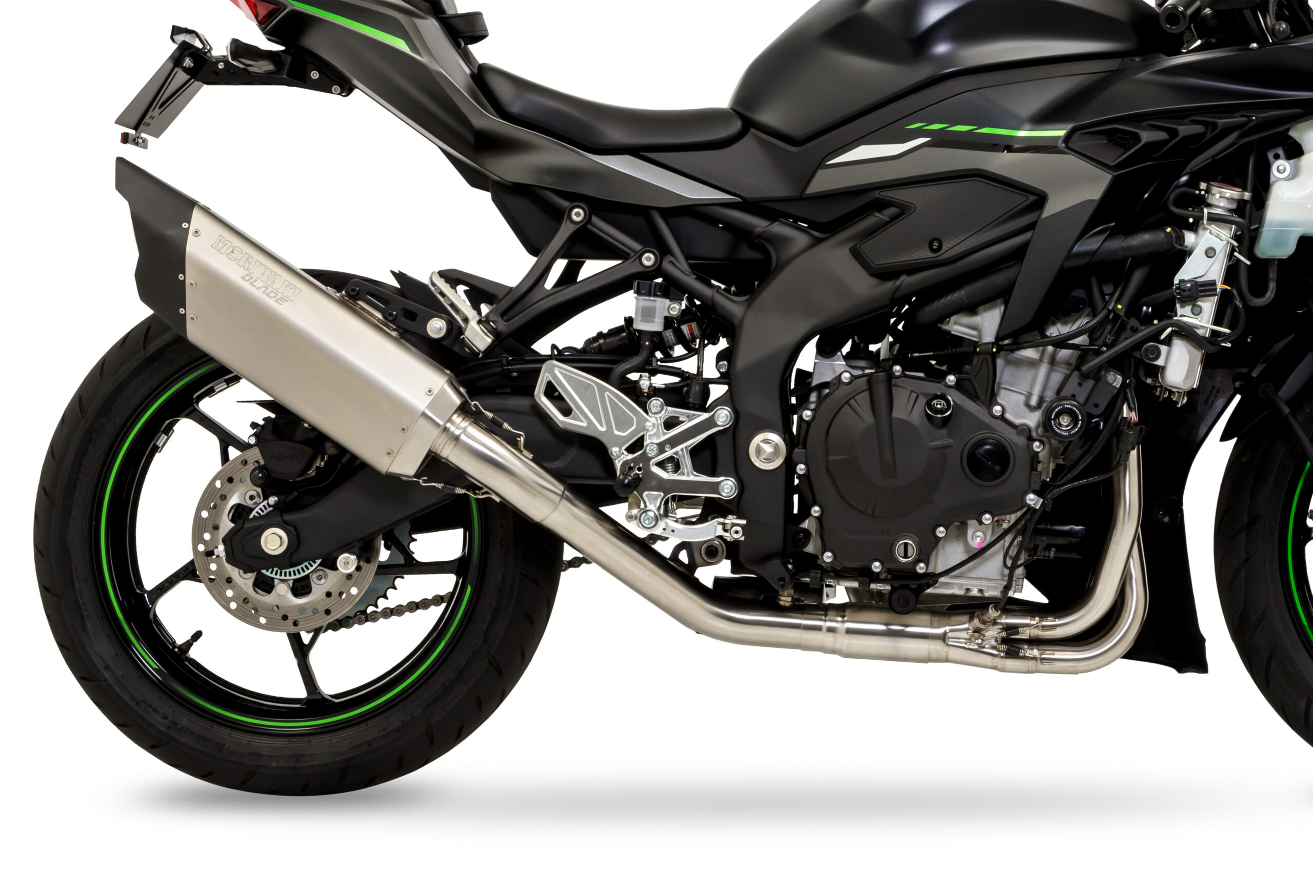 MORIWAKI ONLINE SHOP.