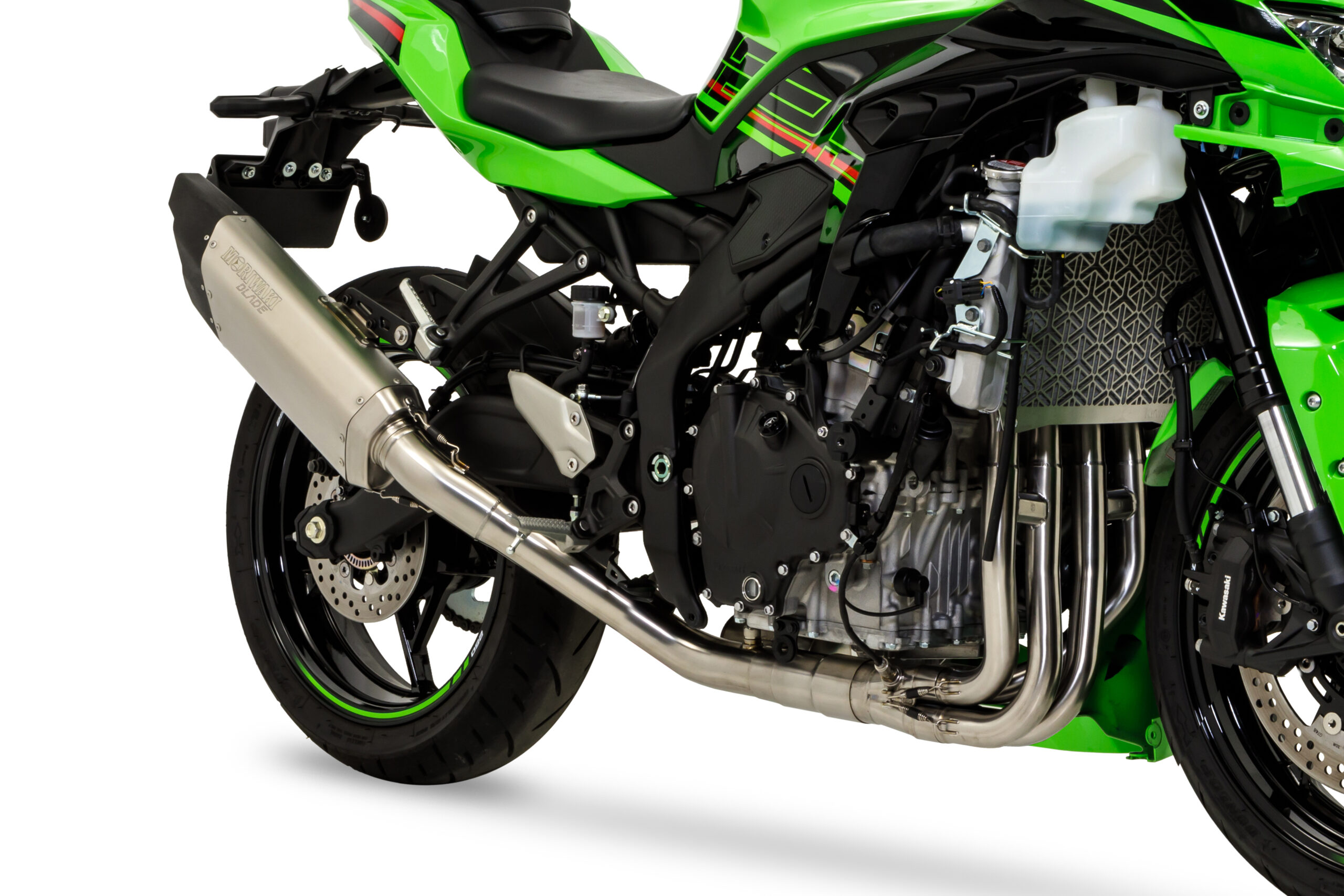 MORIWAKI ONLINE SHOP.