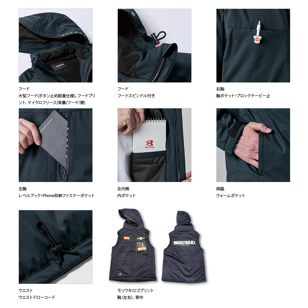 76c72f75553d791f8cb66b198719f6