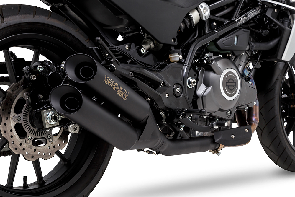 MORIWAKI ONLINE SHOP.