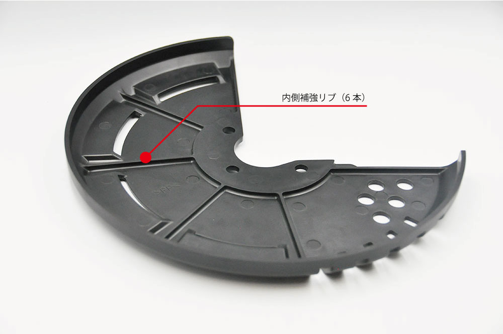 MORIWAKI ONLINE SHOP.