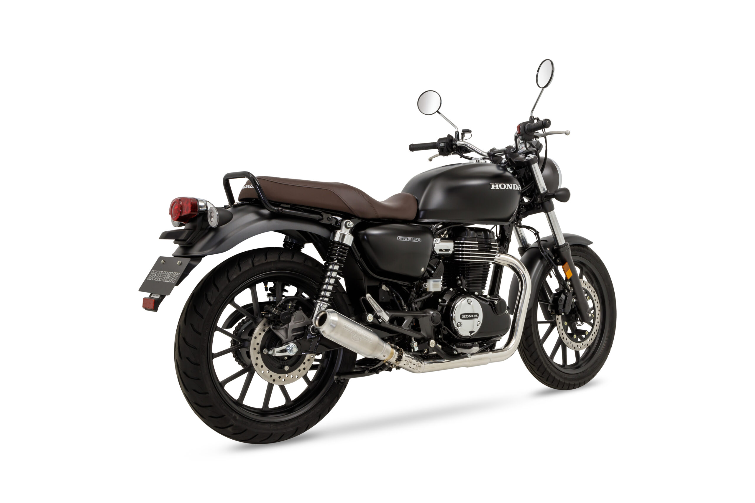 MORIWAKI ONLINE SHOP.