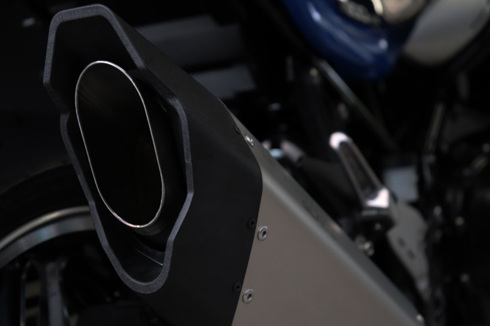 MORIWAKI ONLINE SHOP.