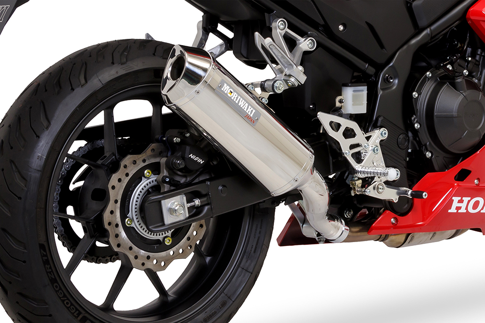 MORIWAKI ONLINE SHOP.