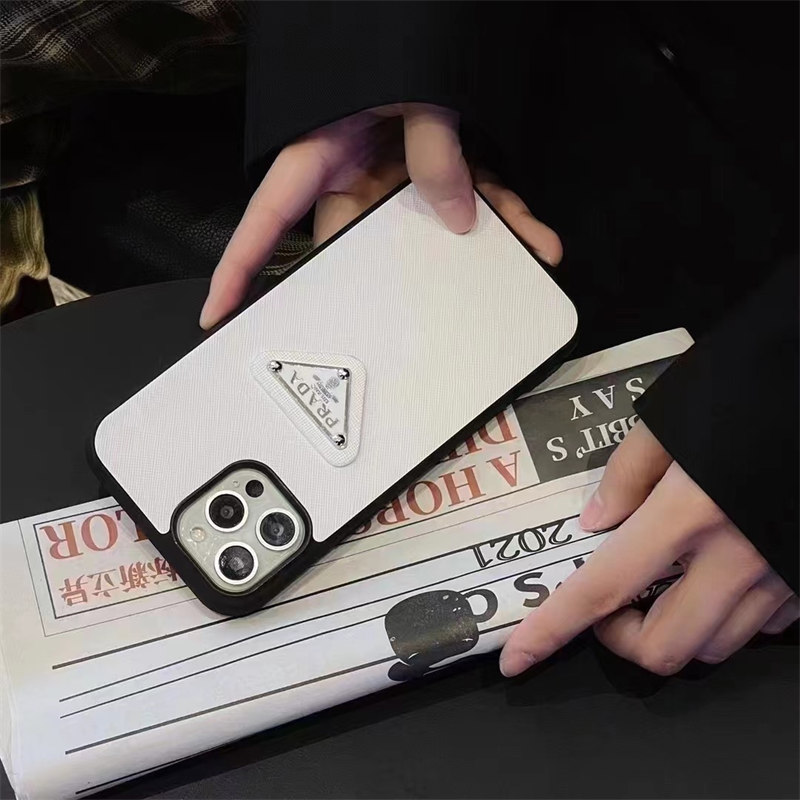 プラダ iphone17/17pro ケース prada iphoneケース16/16プロ iphone