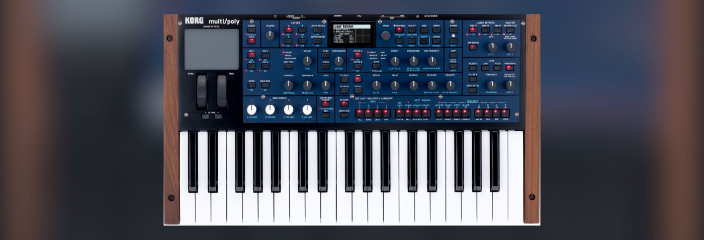 Attack-News-Feat-Images.jpg?