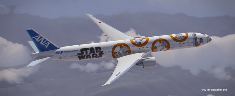 Action Figure Insider » First International Flight Date Set for BB