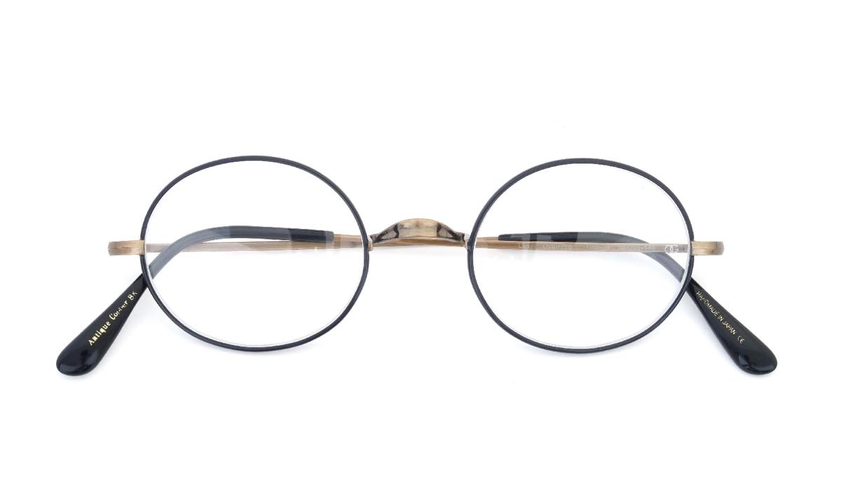 鯖江で作られる最高峰のセルロイド製の眼鏡フレーム。泰八郎謹製