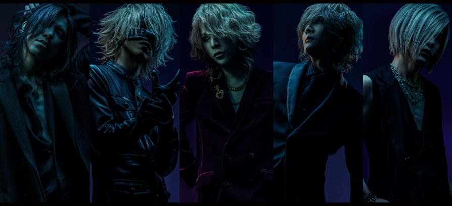 the_gazette_mass_header.jpg?