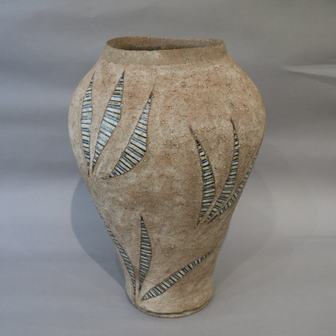 加守田章二の作品 Kamoda Syoji 田島美術店AOYAMA Art Gallery TAJIMA