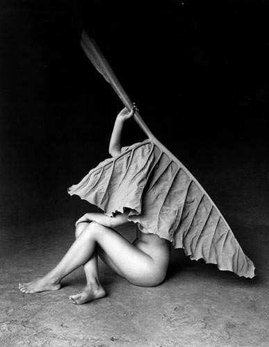 Inner Light – International Arts & Artists