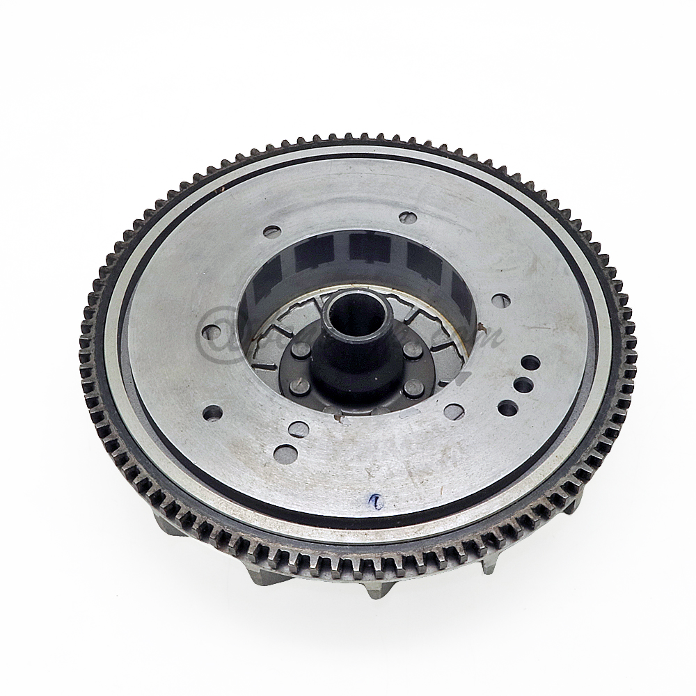 フライホイール 純正 Vespa PX125/150 E-3 – BENERICAMBI