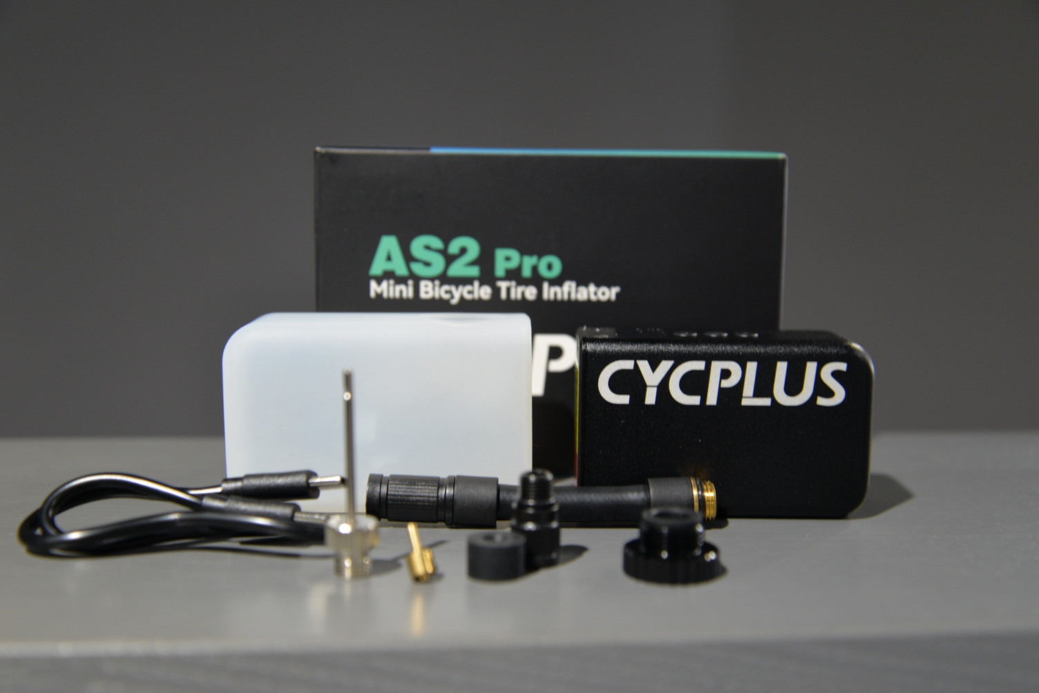 Brest(スペシャライズド和歌山)｜BLOG