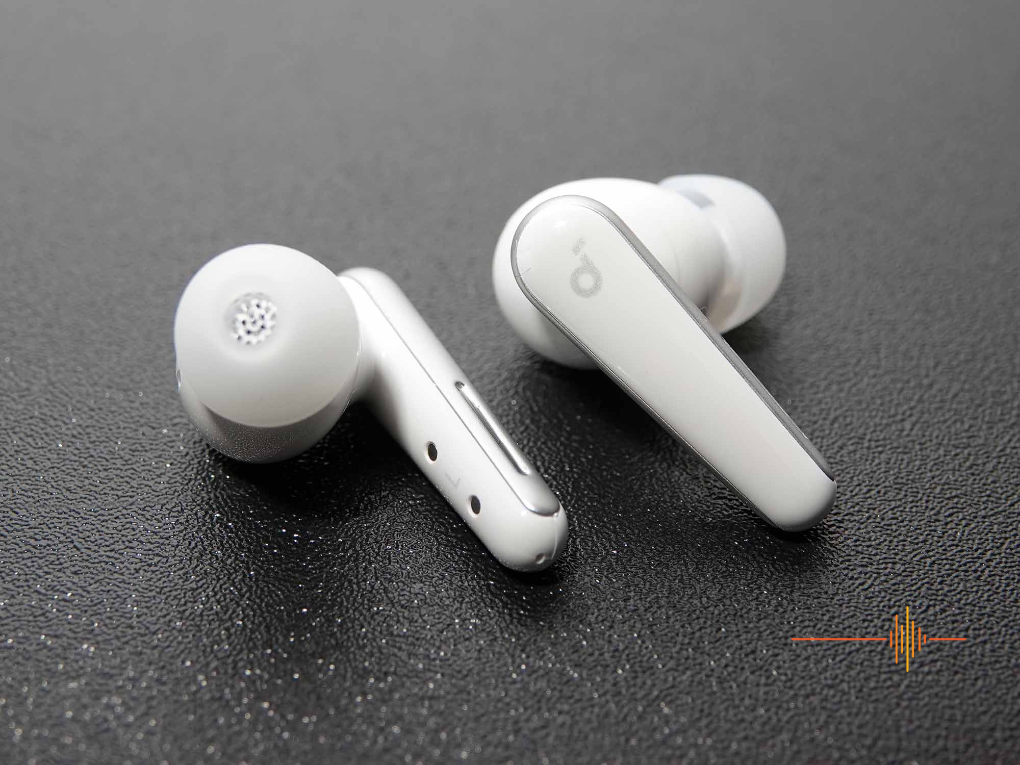 Great Sound on a Budget - soundcore Liberty 5 Earbuds Reviewed