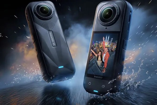 YOUのデジタルマニアックス dmaniax.com