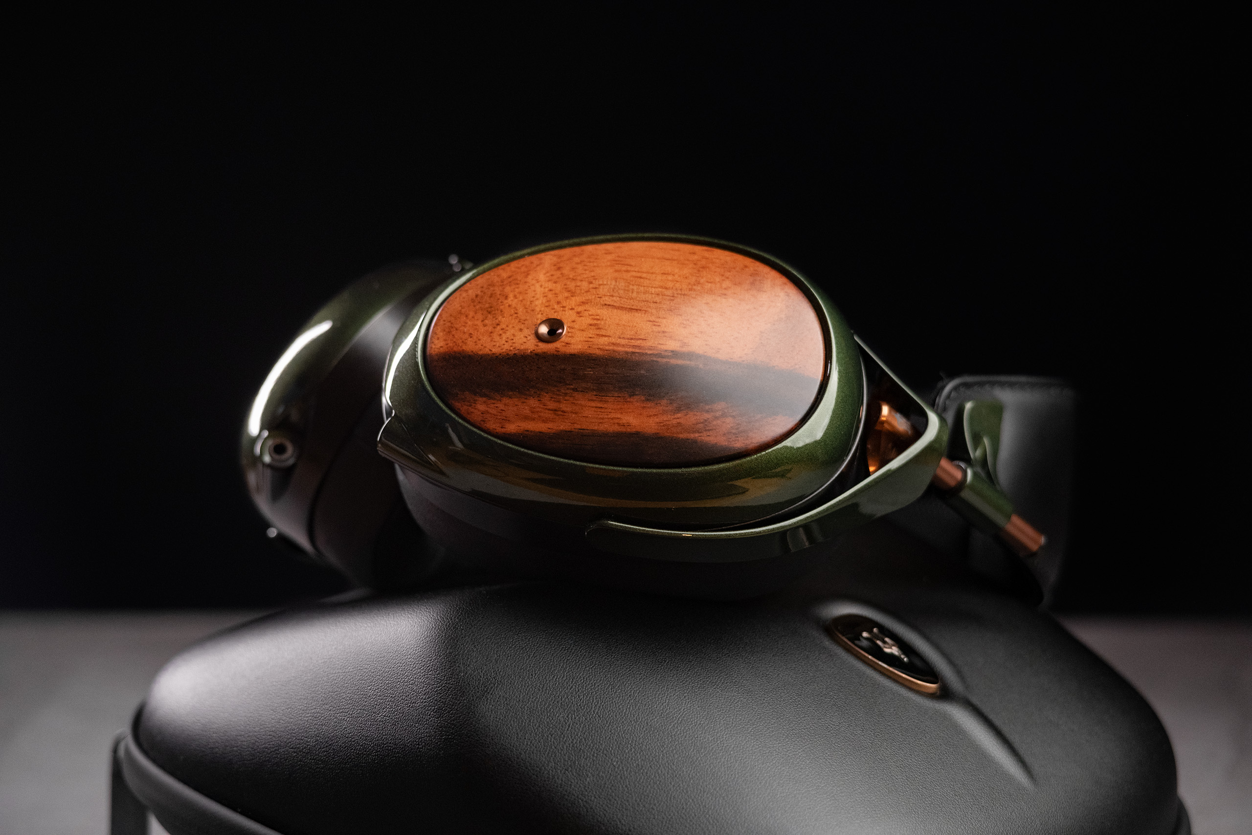 Hifiman HE400i 2020 • Ear Fidelity