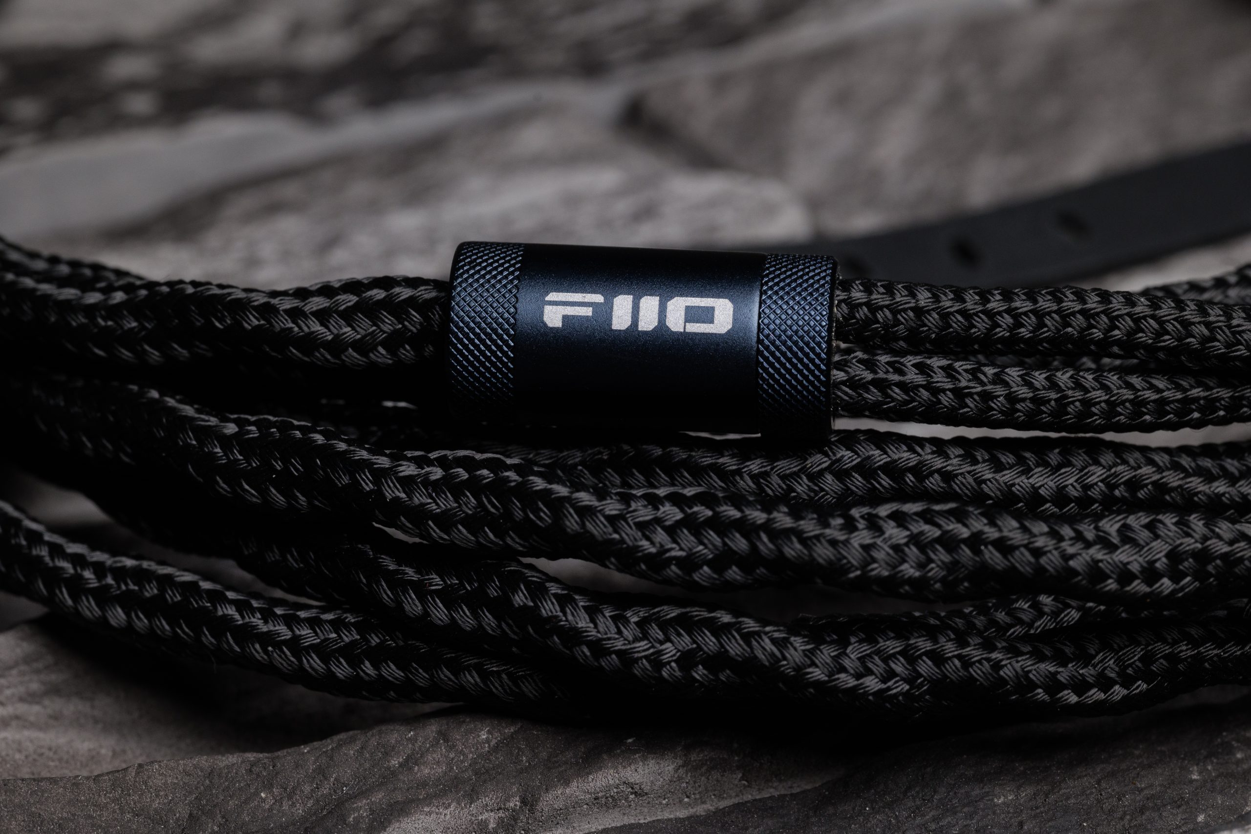 FiiO LL-RC 2024 • Ear Fidelity