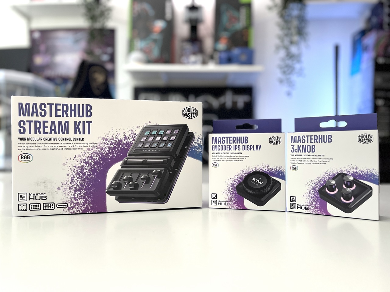 IMG_3899.jpg?fit=585,439&ssl=1