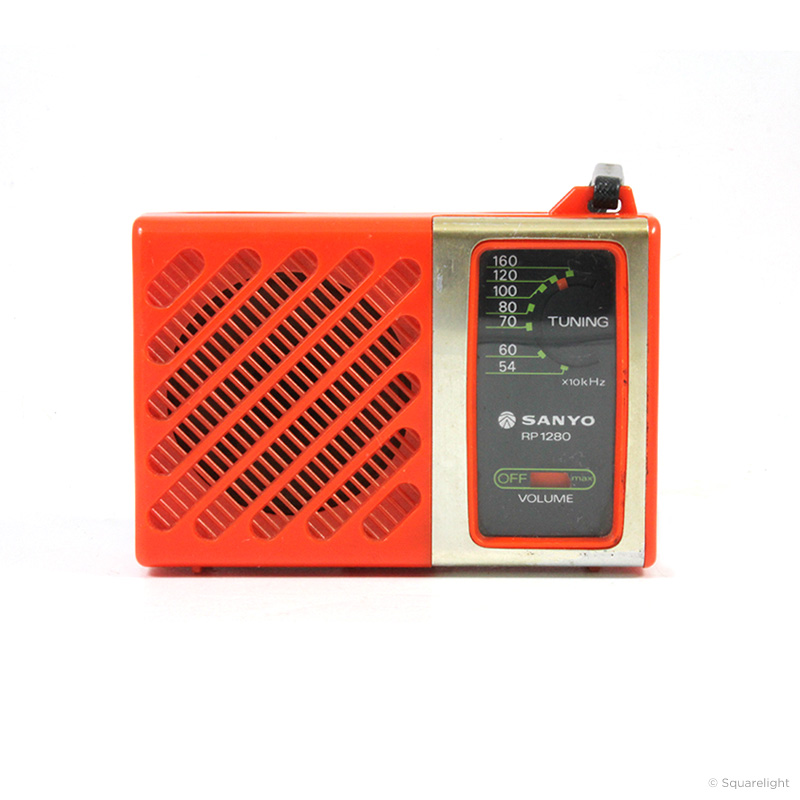 Sanyo_RP-1280.jpg?resize=450,