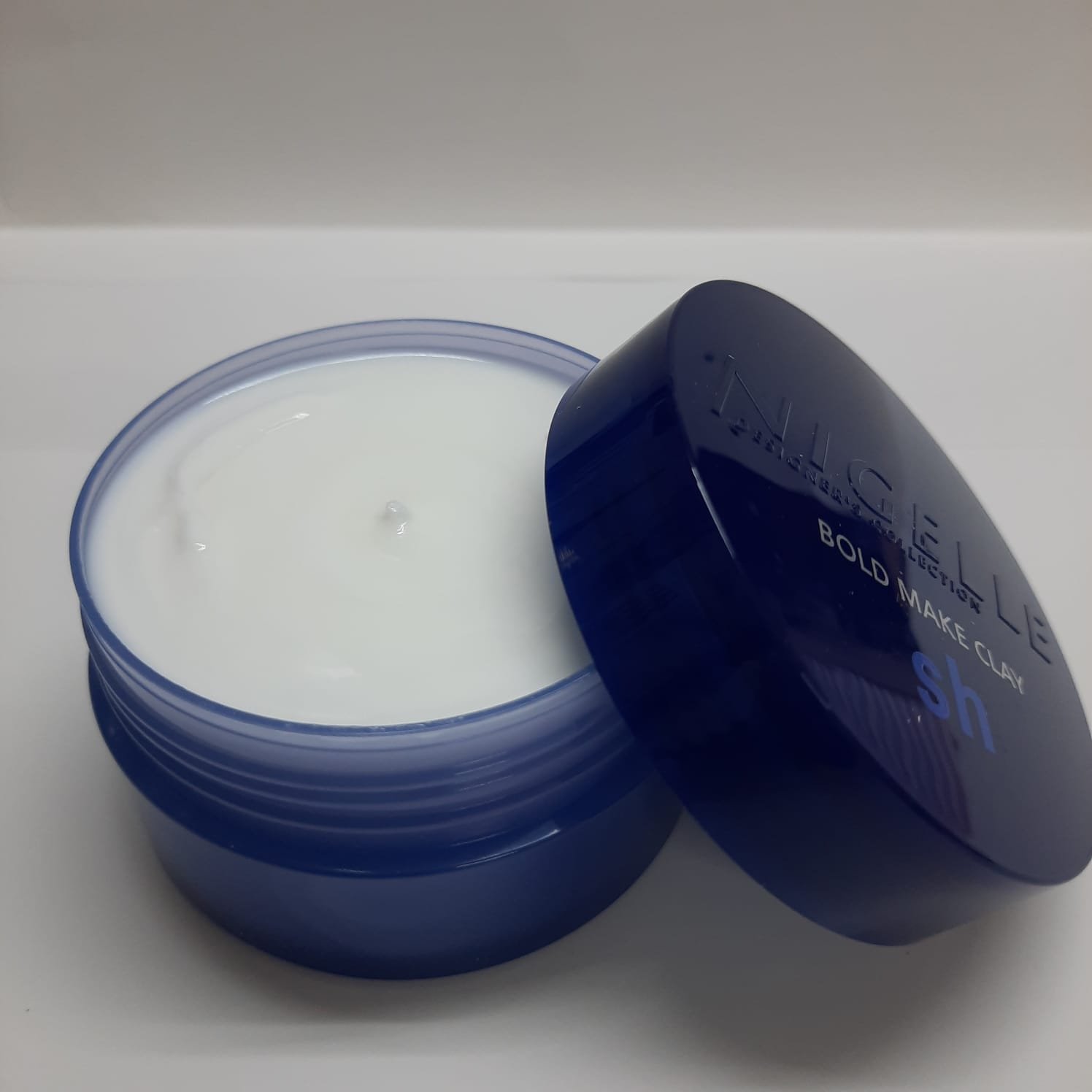 Hair Products Hong Kong