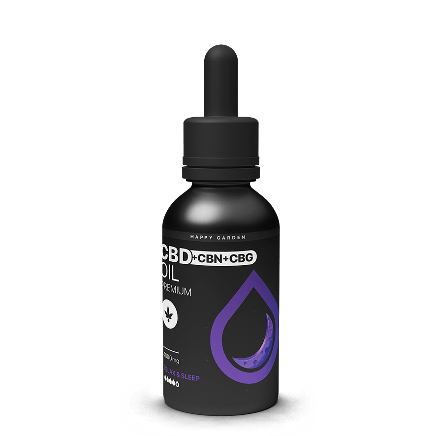 8.png?fit=886,886&ssl=1