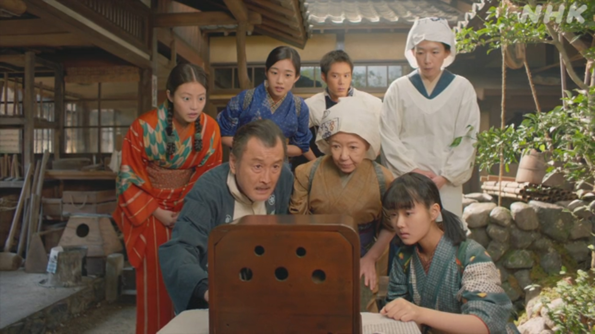 anpan012-43.jpg?fit=1920,1080&