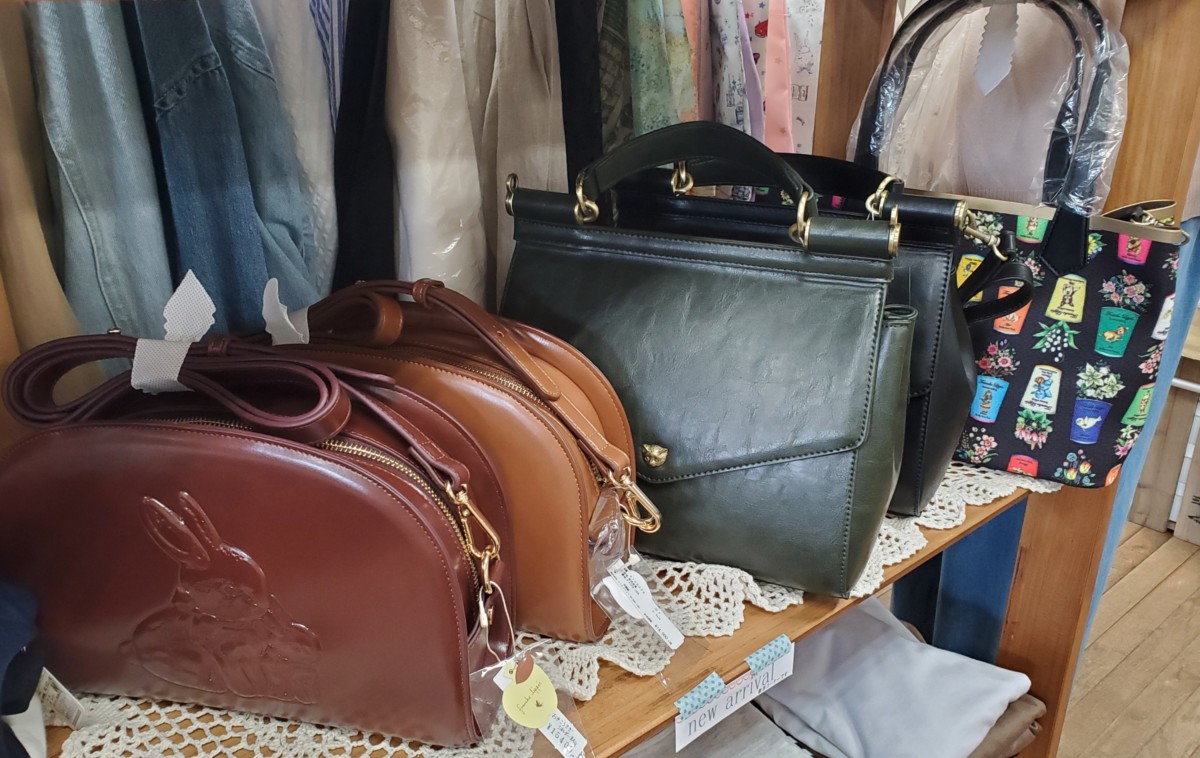 20200616_133036333510308230399