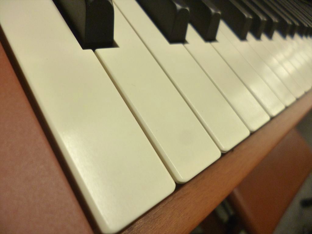 Roland HP-205のご紹介♪｜スタッフブログ｜楽器買取専門店 マルカート