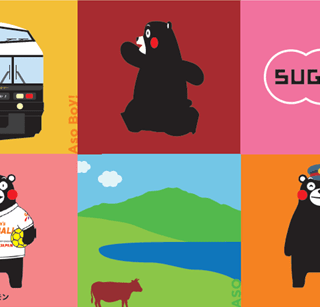 d37933-67-106053-0.png?resize=