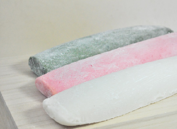 MSMT-08__01.jpg?resize=150,150