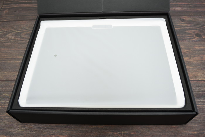 最強の板タブ！XENCELABS ペンタブレット Medium バンドル SEをレビュー！