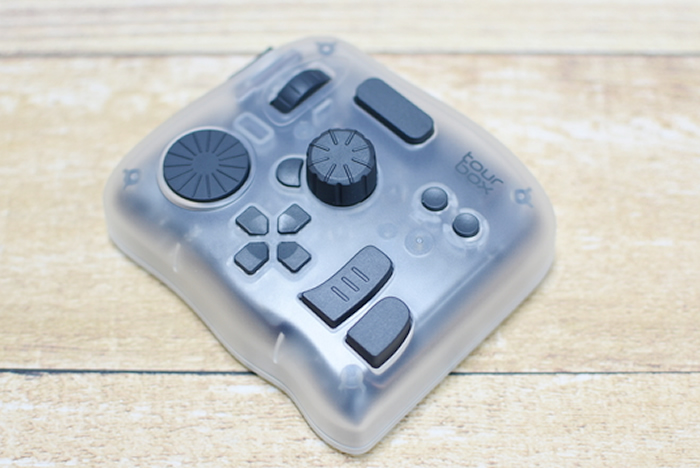 tourbox-elite-plus-62.jpg?