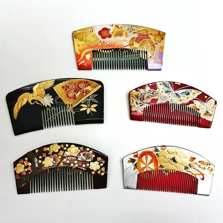 2020-09-04T0940060000.jpg?ssl=1