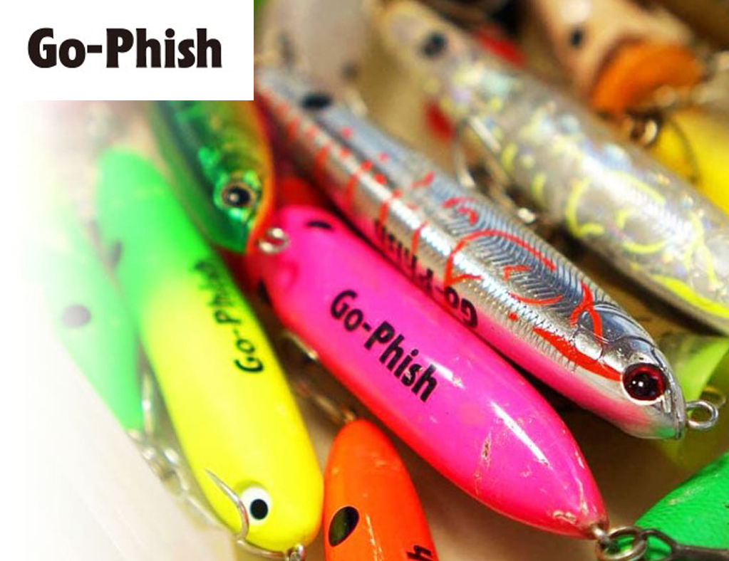 マ*デ様 テイルウォーク スネーキー C80XH（生産終了モデル） マ*デ様