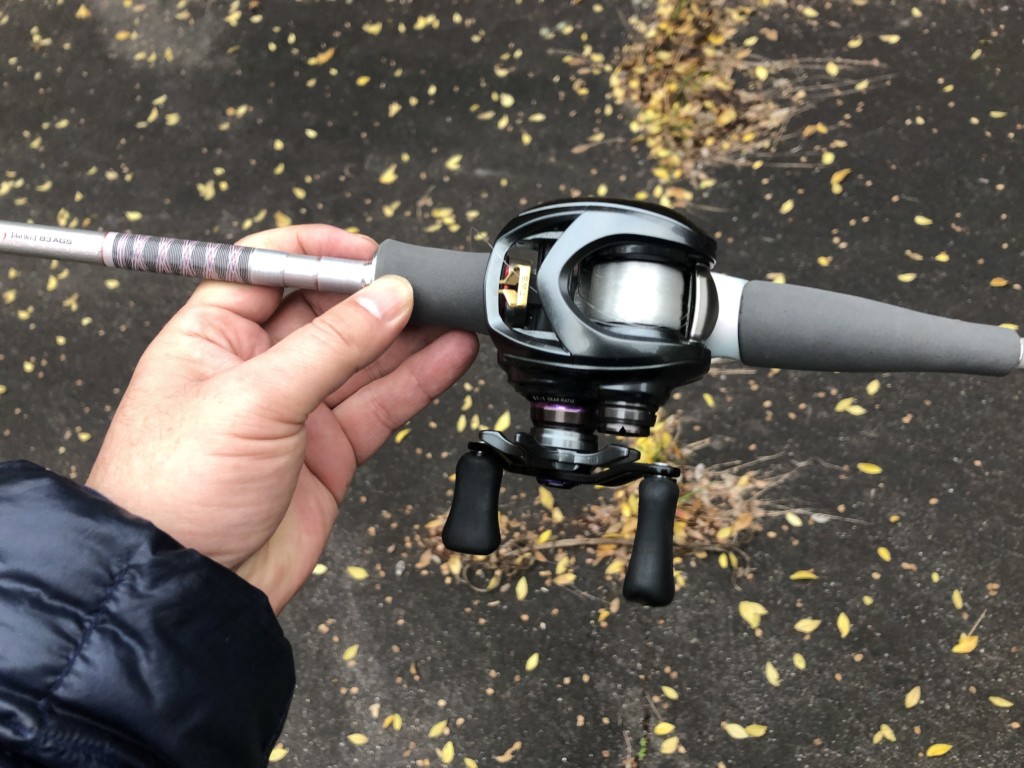 ドットスリー83】村上晴彦プロデュース！ハートランド2021年モデルの