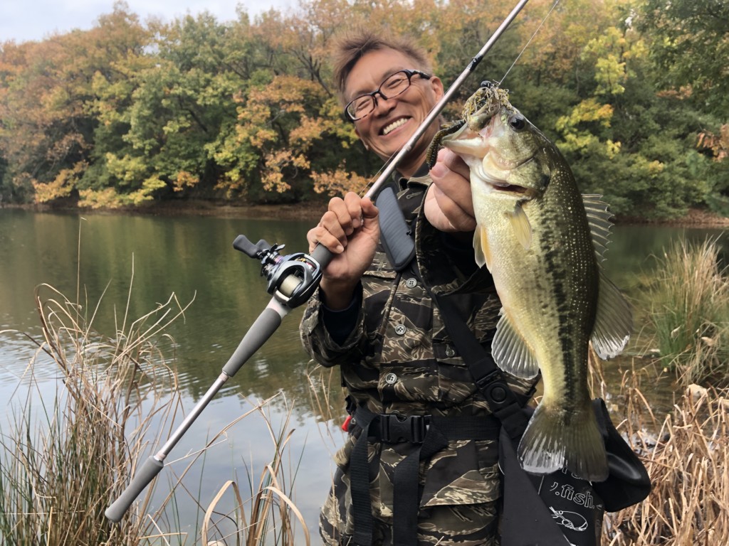 ハートランド2021年モデル4本を詳しく紹介！三代目ドットスリーほか