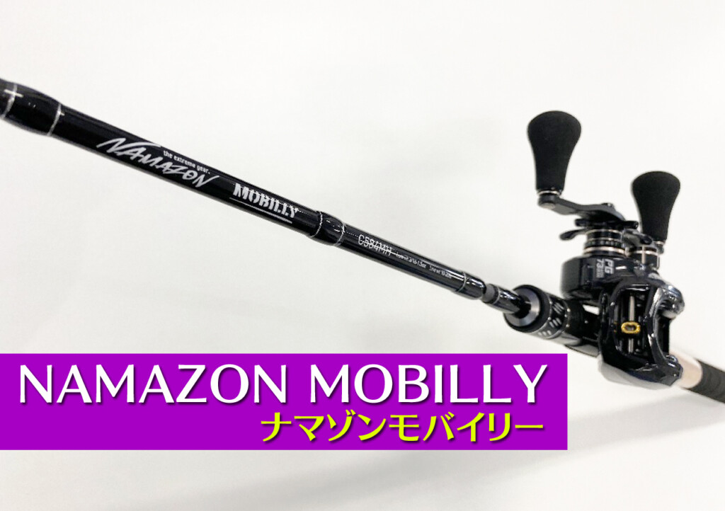 4d3fa66daac6e68eac5f284d1a326c