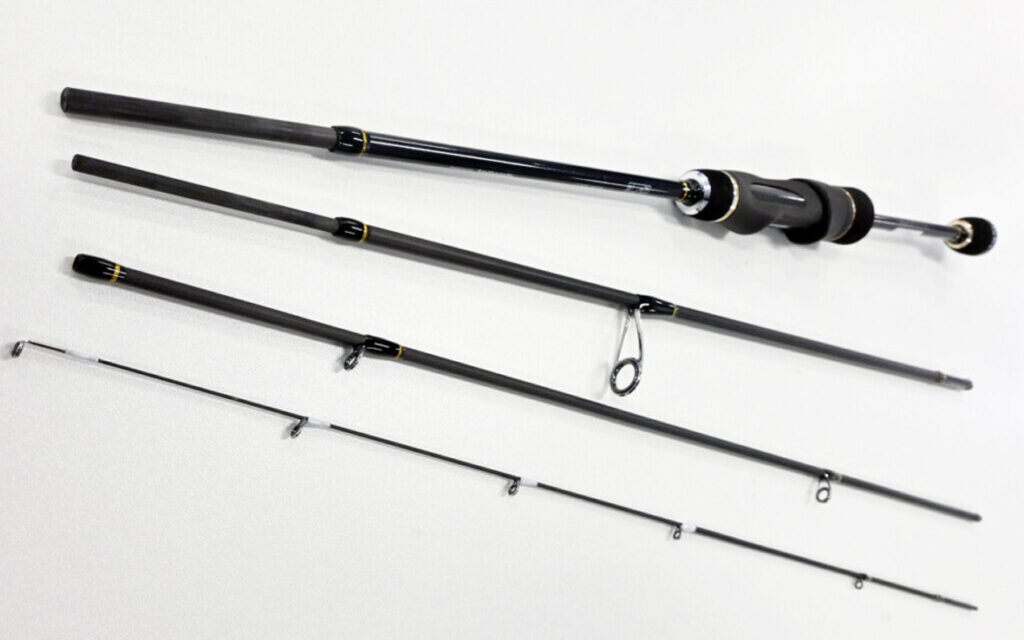 テイルウォークのアジストSSDに待望のマルチピースモデルが登場