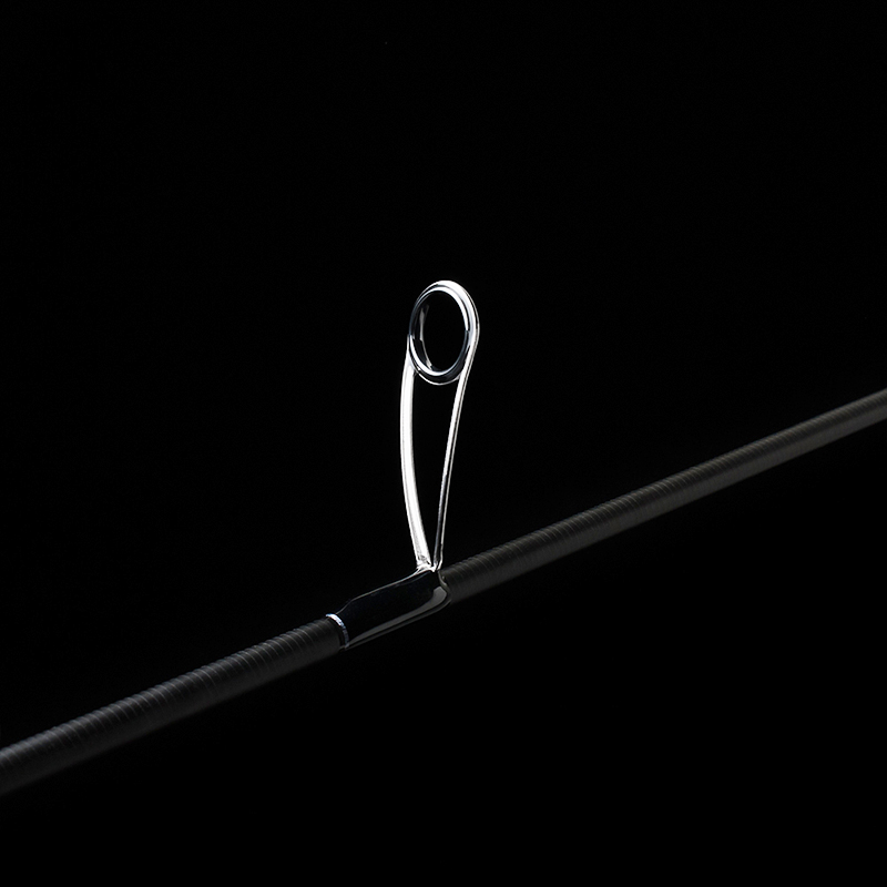 ライトゲームという枠を超えたパワーと遠投性！天龍のルナキア「LK822S