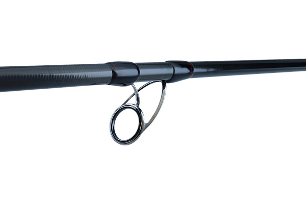 2022年A/Wダイワ新製品】「OVER THERE（オーバーゼア） グランデ」に