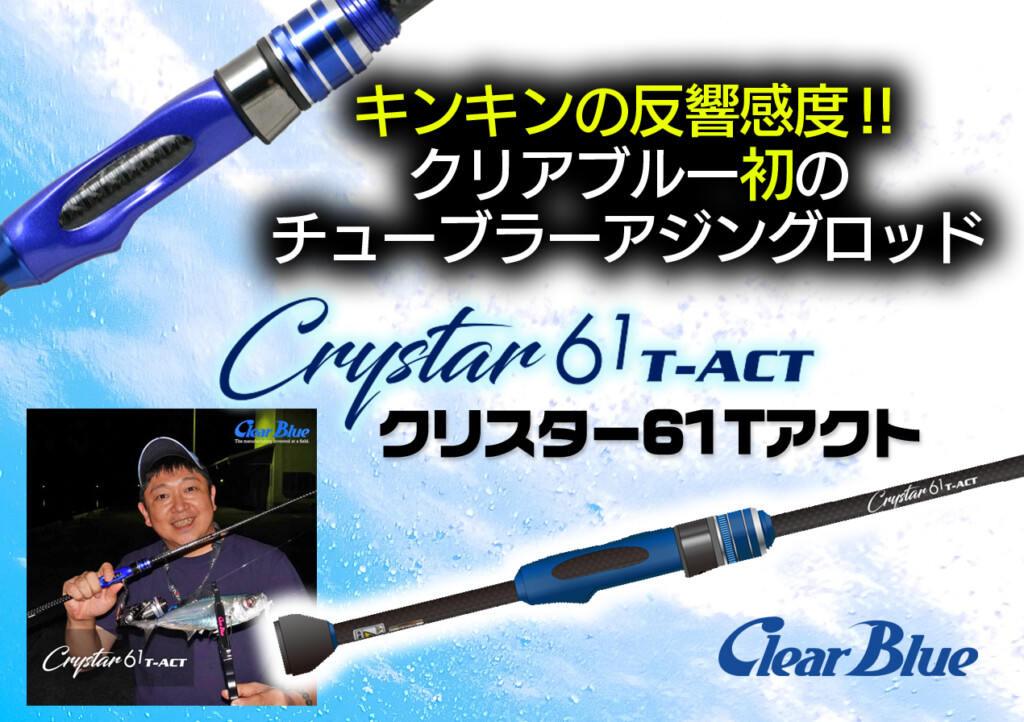 54f13e59fc06b096c88ac7621ff559