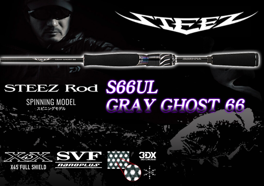 5fbe512e6f0597198daca34b1b14ec